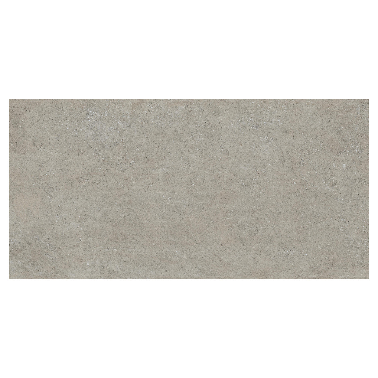 Atlas Concorde Yacht Gray Vloertegel 60x120cm